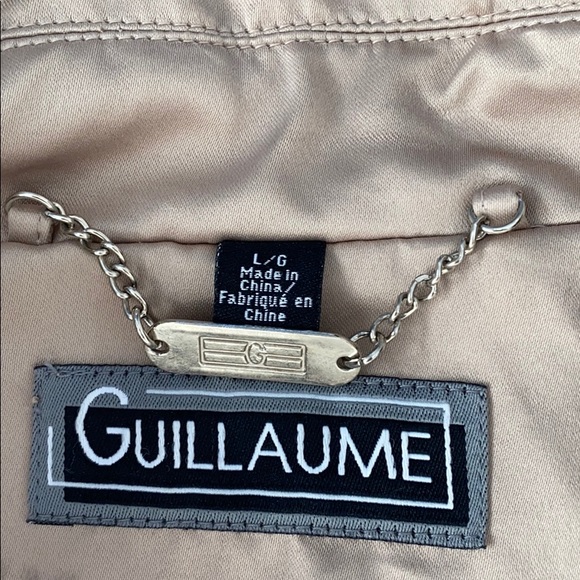 The shopping channel brand Beautiful jacket - Picture 3 of 11